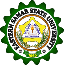 Sulat Payroll System Logo